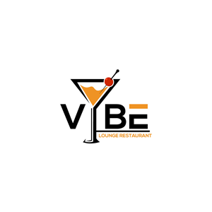 Logo Design by Suvendu.S for this project | Design: #34452866