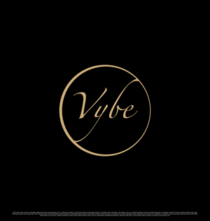 Logo Design by saesean for this project | Design: #34450826