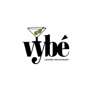 Logo Design by DesignVerse777 for this project | Design: #34457281