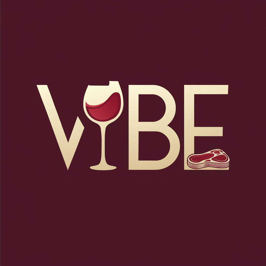 Logo Design by DesignVerse777 for this project | Design #34457282