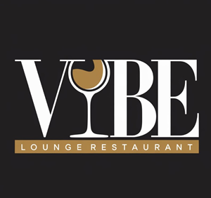 Logo Design by DesignPack for this project | Design: #34457347