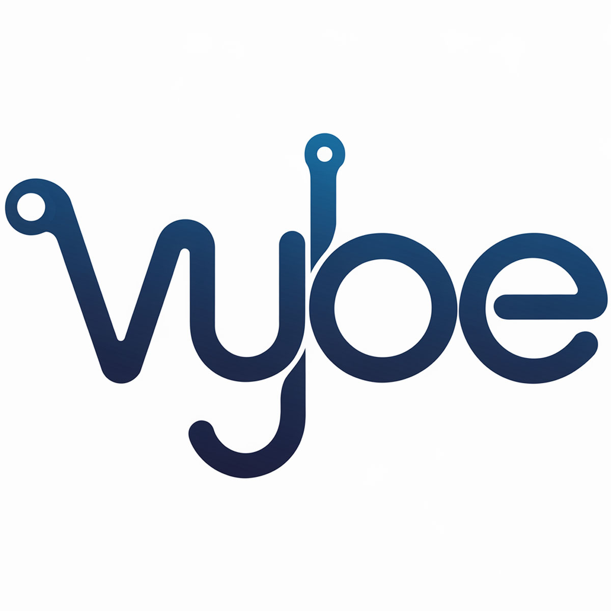 Logo Design by mekail for this project | Design #34447538