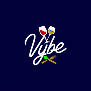Logo-Design von mekail für dieses Projekt | Design: #34447540