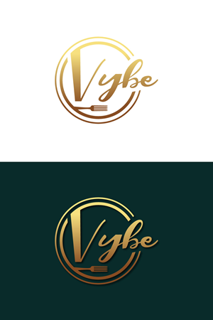 Logo-Design von alexdarah für dieses Projekt | Design: #34450752