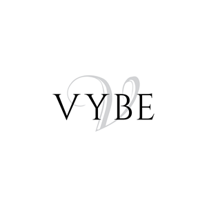 Logo-Design von designer profile für dieses Projekt | Design: #34449949