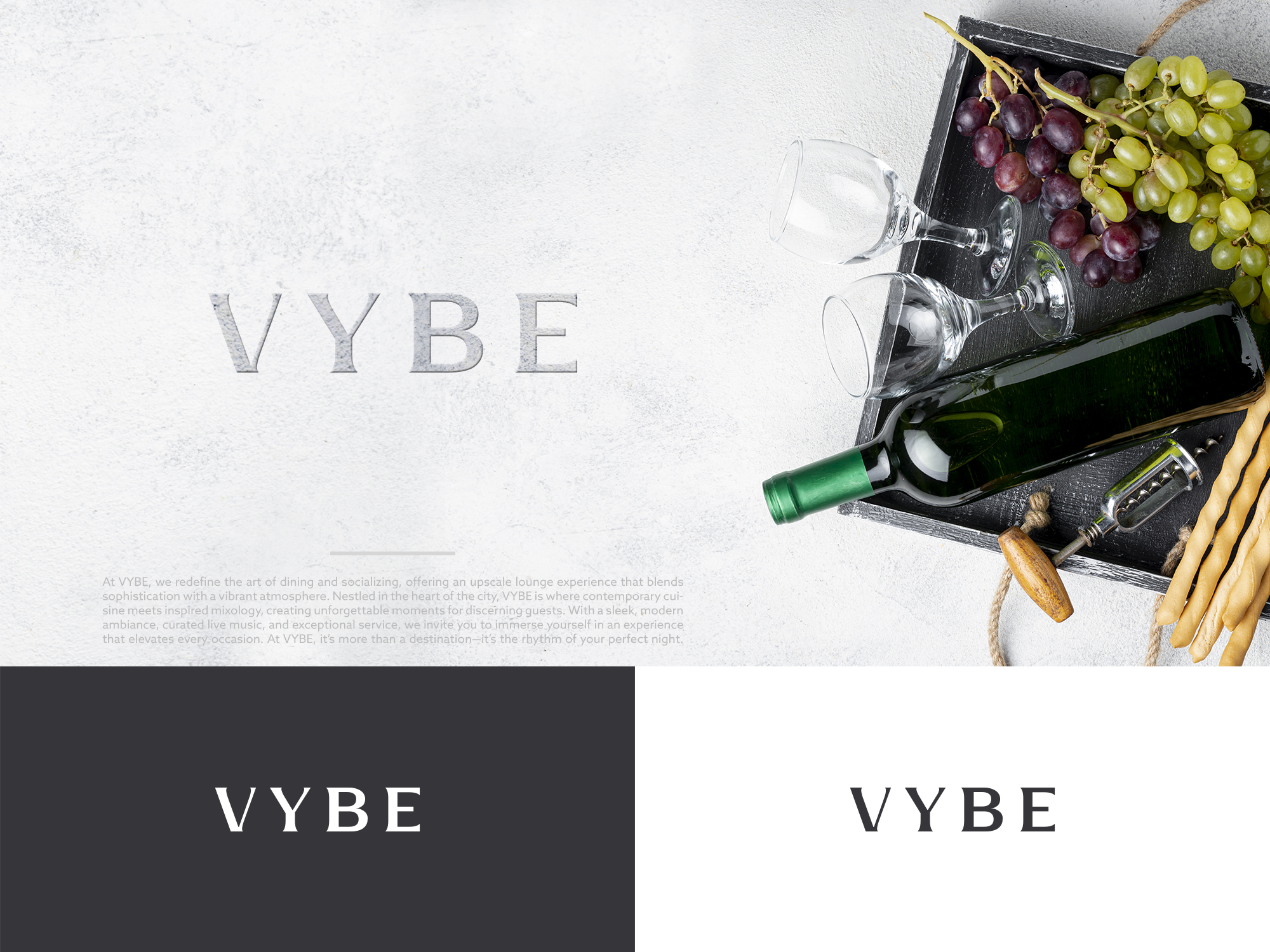 Logo Design by COLOUR CREATIVE for this project | Design #34451024