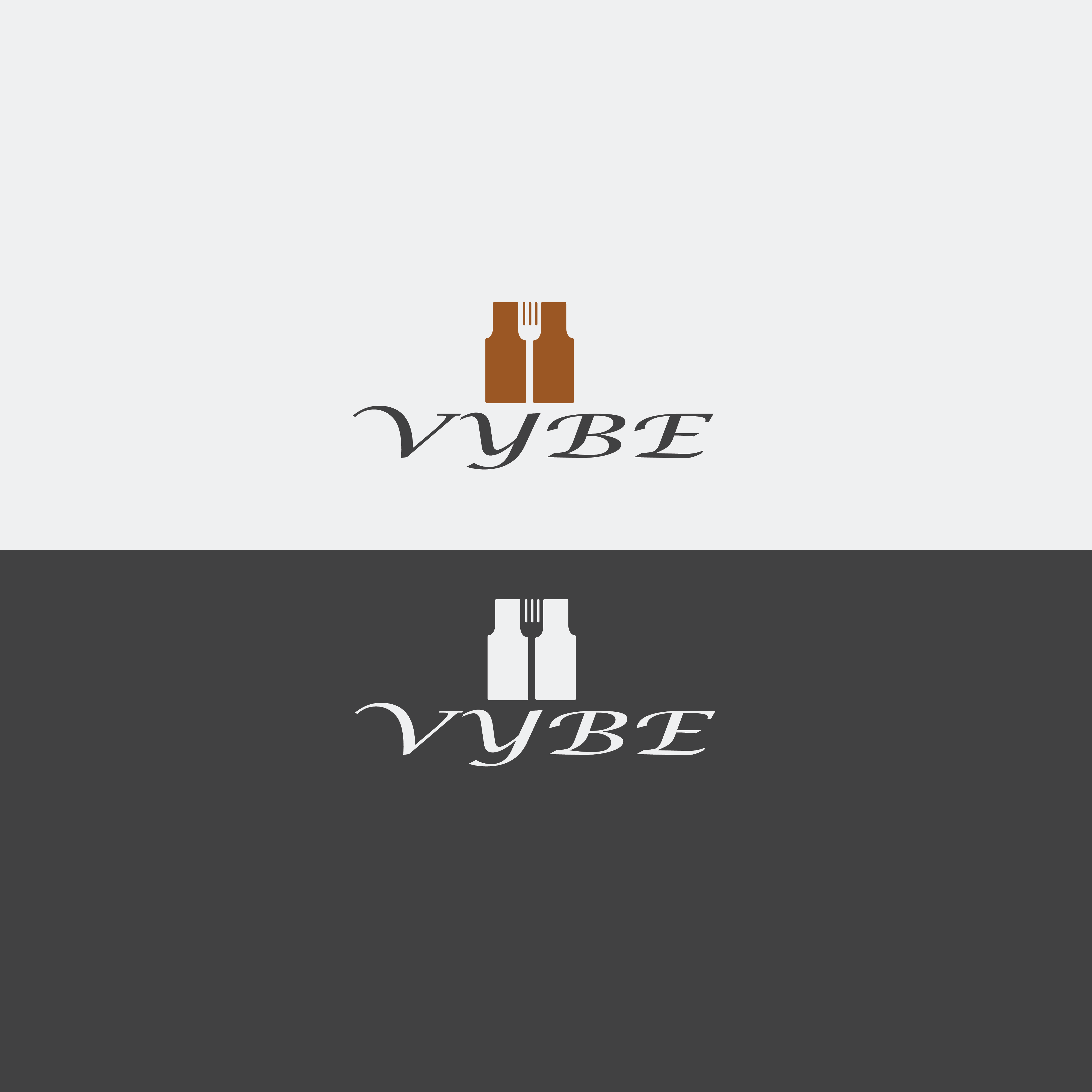 Logo-Design von Gitanjali Art für dieses Projekt | Design #34453217