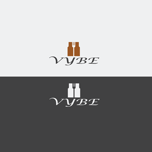 Logo Design by Gitanjali Art