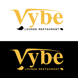 Logo Design by Raton2010 for this project | Design: #34448305