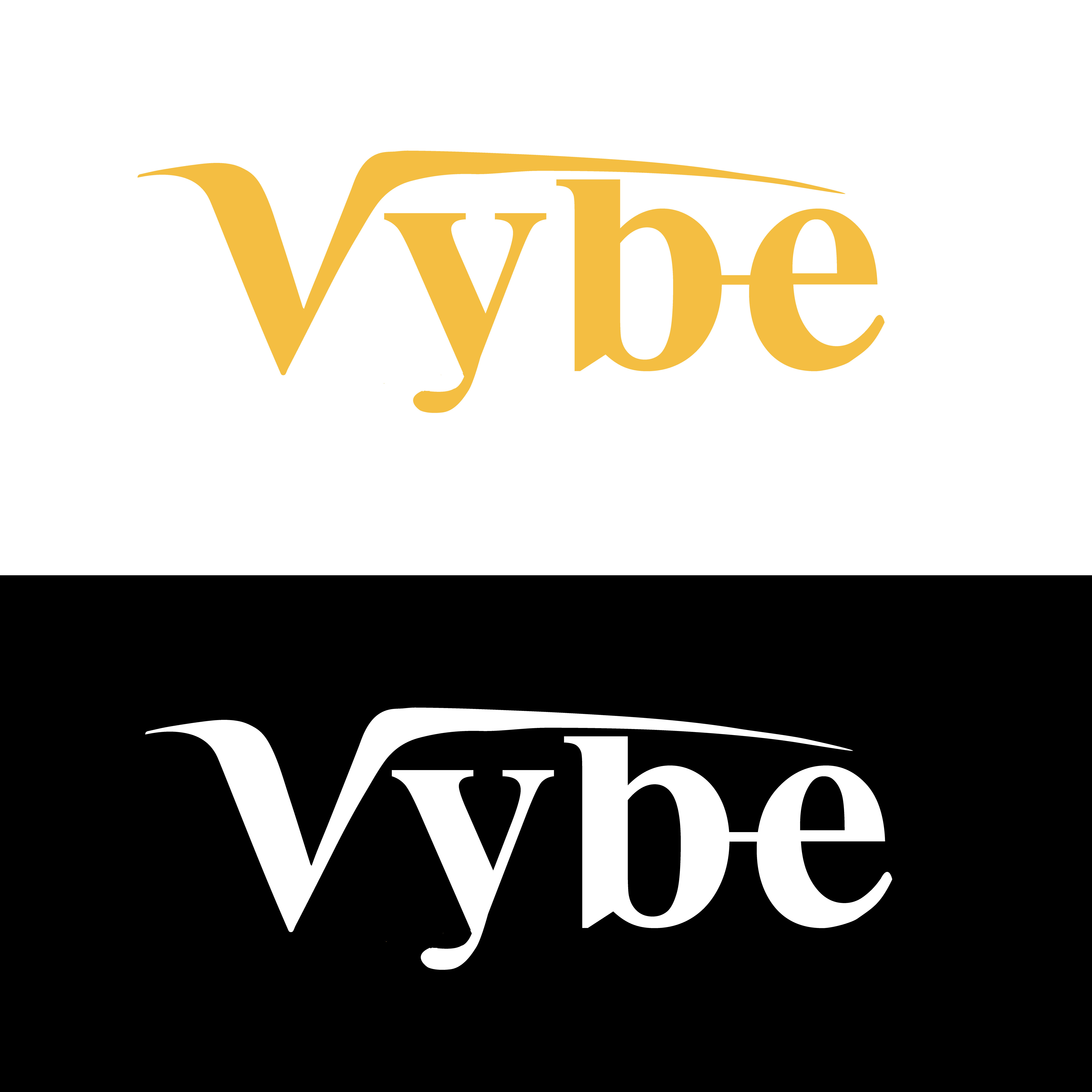 Logo Design by Raton2010 for this project | Design #34448320
