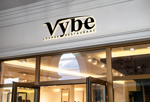 Logo Design by Raton2010 for this project | Design: #34448416