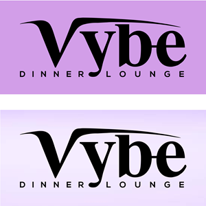 Logo Design by Raton2010 for this project | Design: #34466766