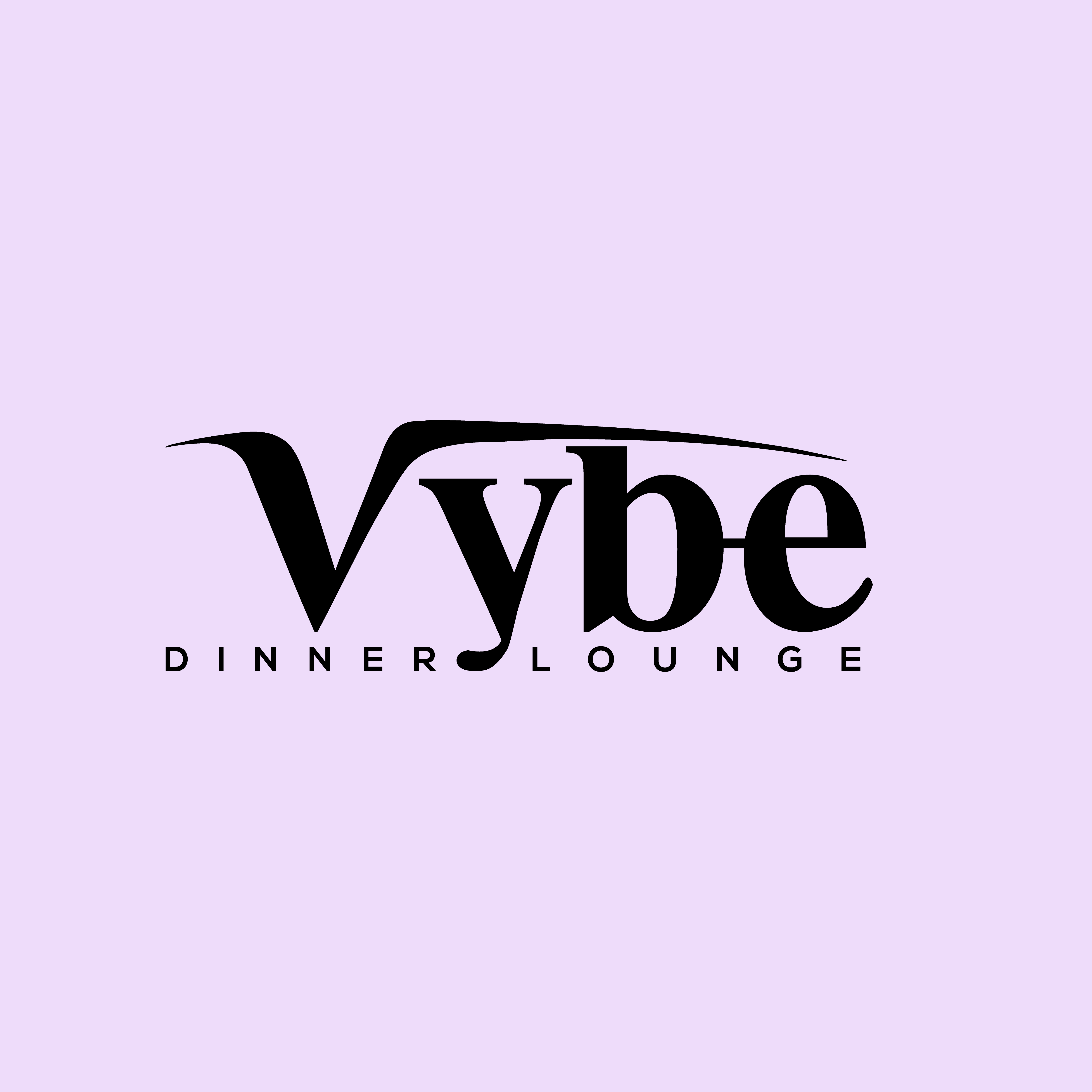 Logo Design by Raton2010 for this project | Design #34477772