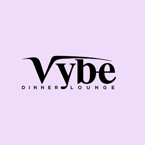 Logo Design by Raton2010 for this project | Design: #34477773