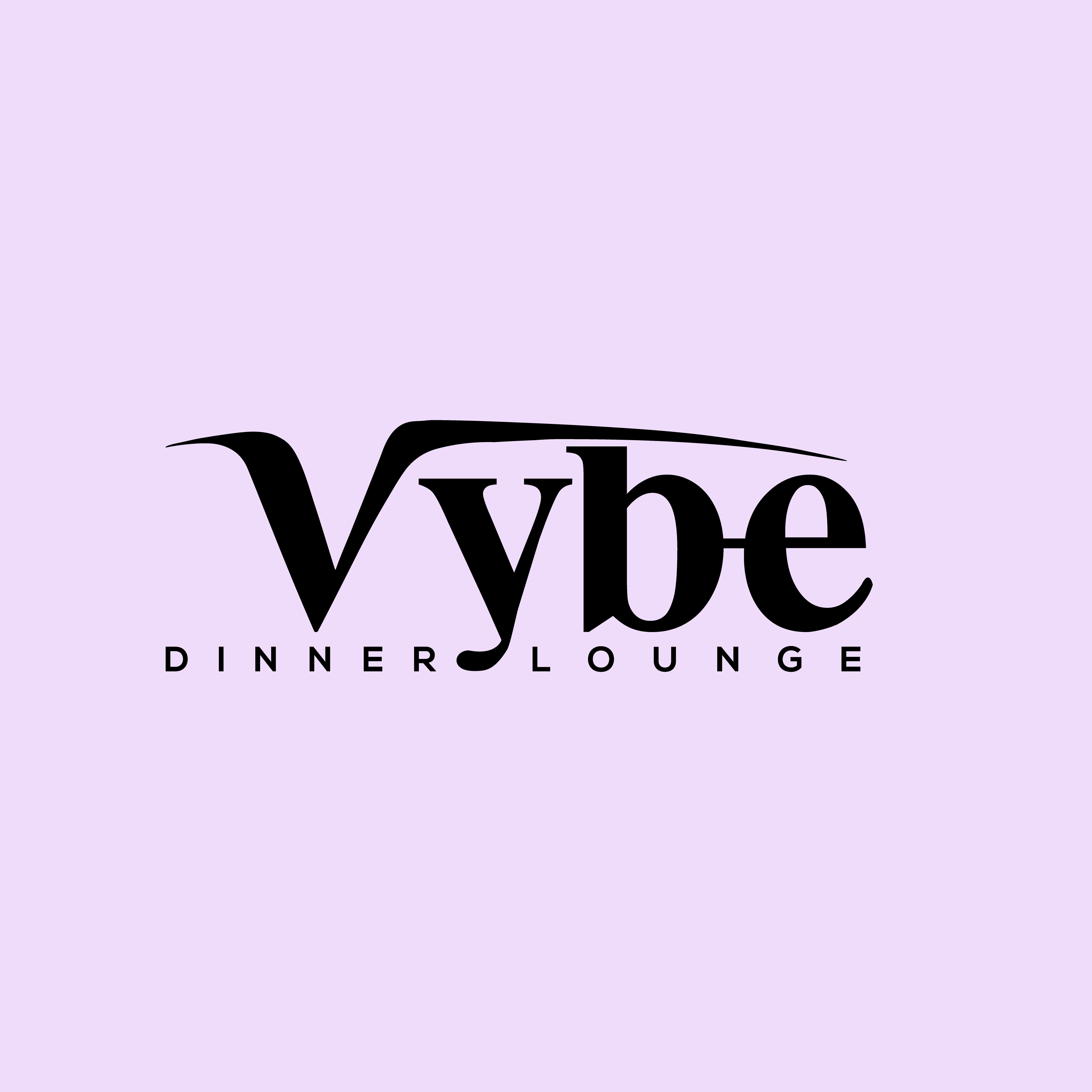 Logo Design by Raton2010 for this project | Design #34477775