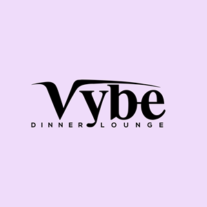 Logo Design by Raton2010 for this project | Design: #34477775