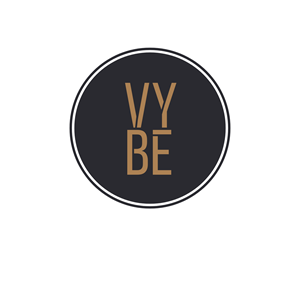 Logo Design by Chas Designs