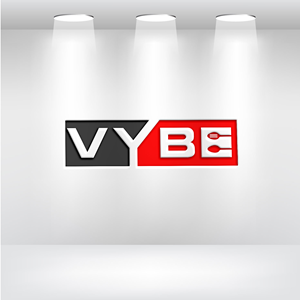 Logo-Design von leooo für dieses Projekt | Design: #34450584