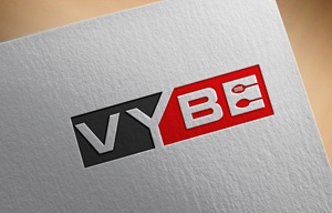 Logo-Design von leooo für dieses Projekt | Design: #34450585