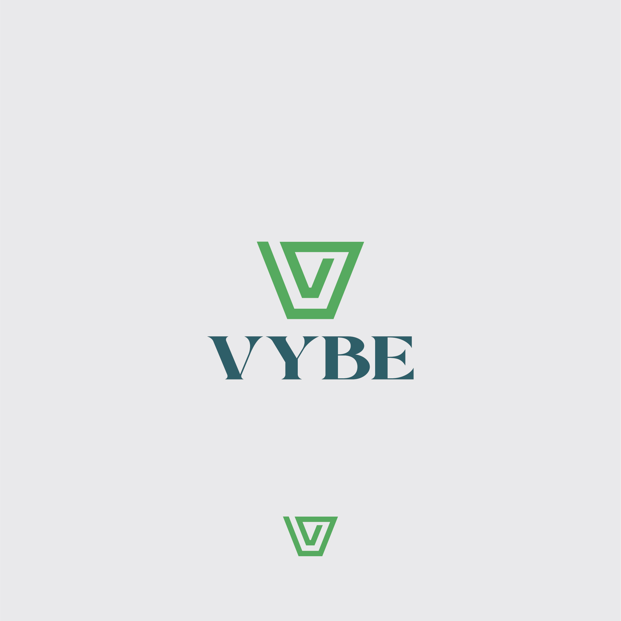 Logo Design by @fatim_designs for this project | Design #34452644