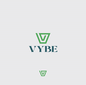 Logo Design by @fatim_designs for this project | Design: #34452644