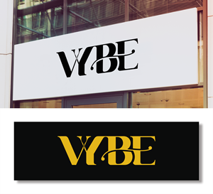 Logo Design by farie_z for this project | Design: #34450833