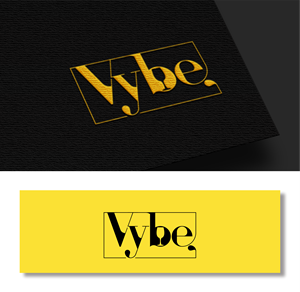 Logo Design by farie_z for this project | Design: #34456051