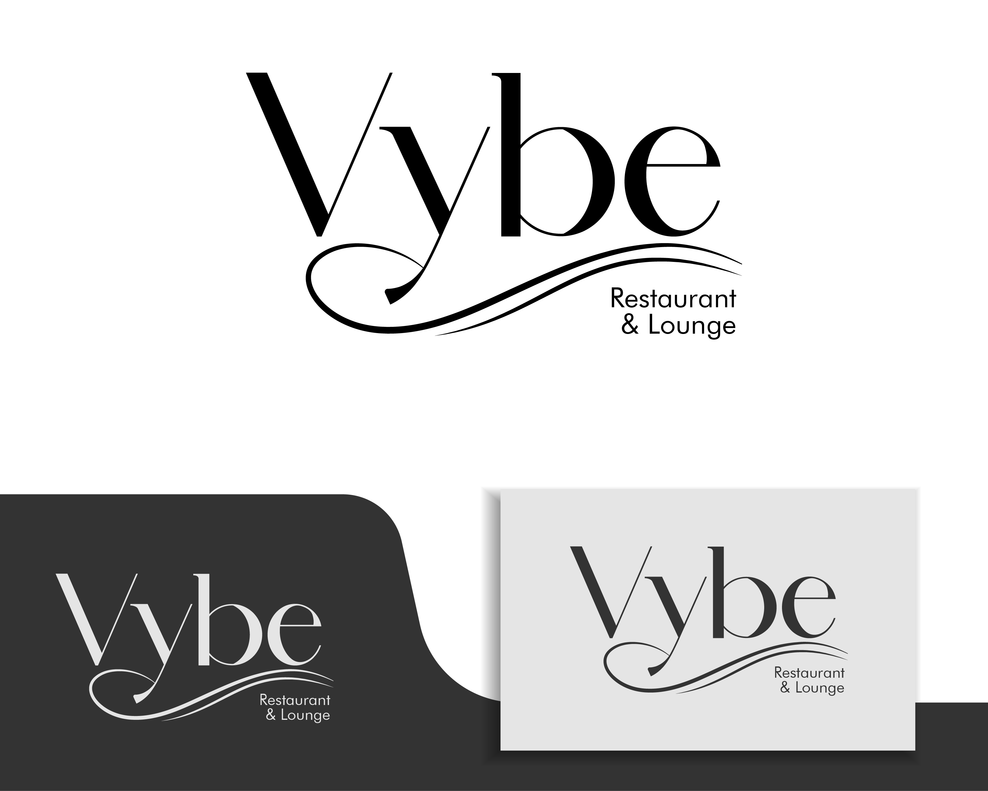 Logo-Design von LENTERA DESIGN 2 für dieses Projekt | Design #34457618