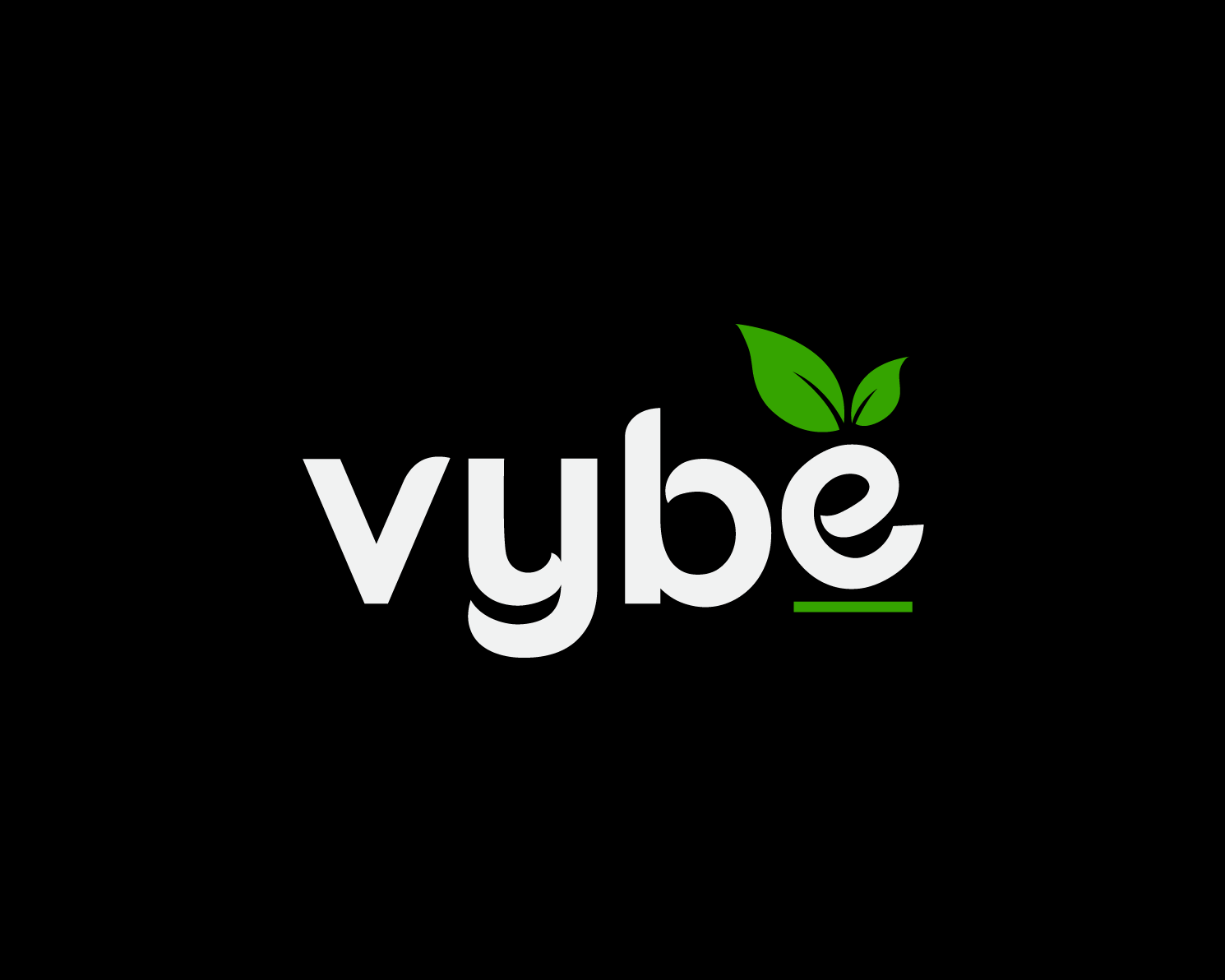 Logo Design by Zbiz for this project | Design #34450252