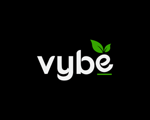 Logo-Design von Zbiz für dieses Projekt | Design: #34450252