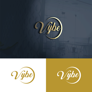 Logo-Design von ni9 für dieses Projekt | Design: #34444834