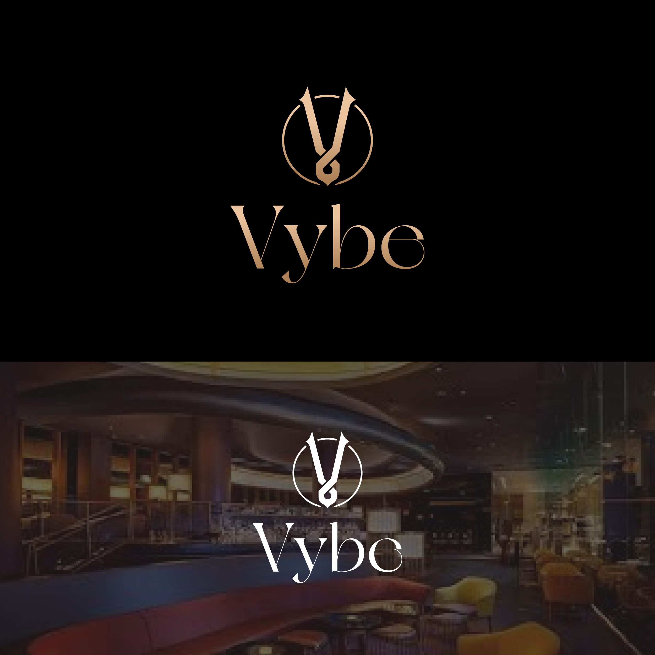 Logo Design by Krold IT Solutions for this project | Design #34449079