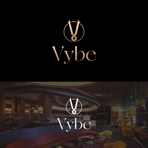 Logo Design by Krold IT Solutions for this project | Design: #34449079