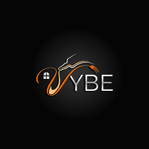 Logo Design by Krold IT Solutions for this project | Design: #34449080