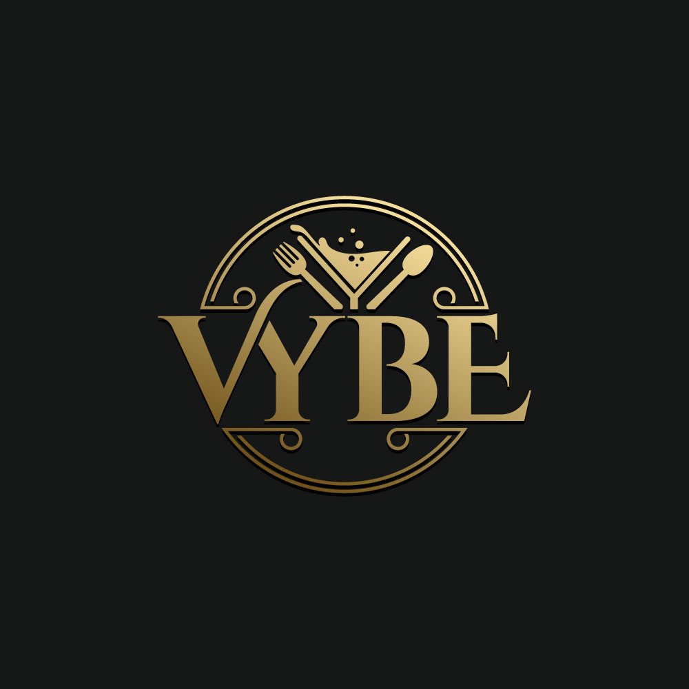 Logo Design by Krold IT Solutions for this project | Design #34449083