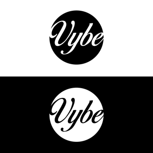 Logo-Design von AKTech für dieses Projekt | Design: #34458036
