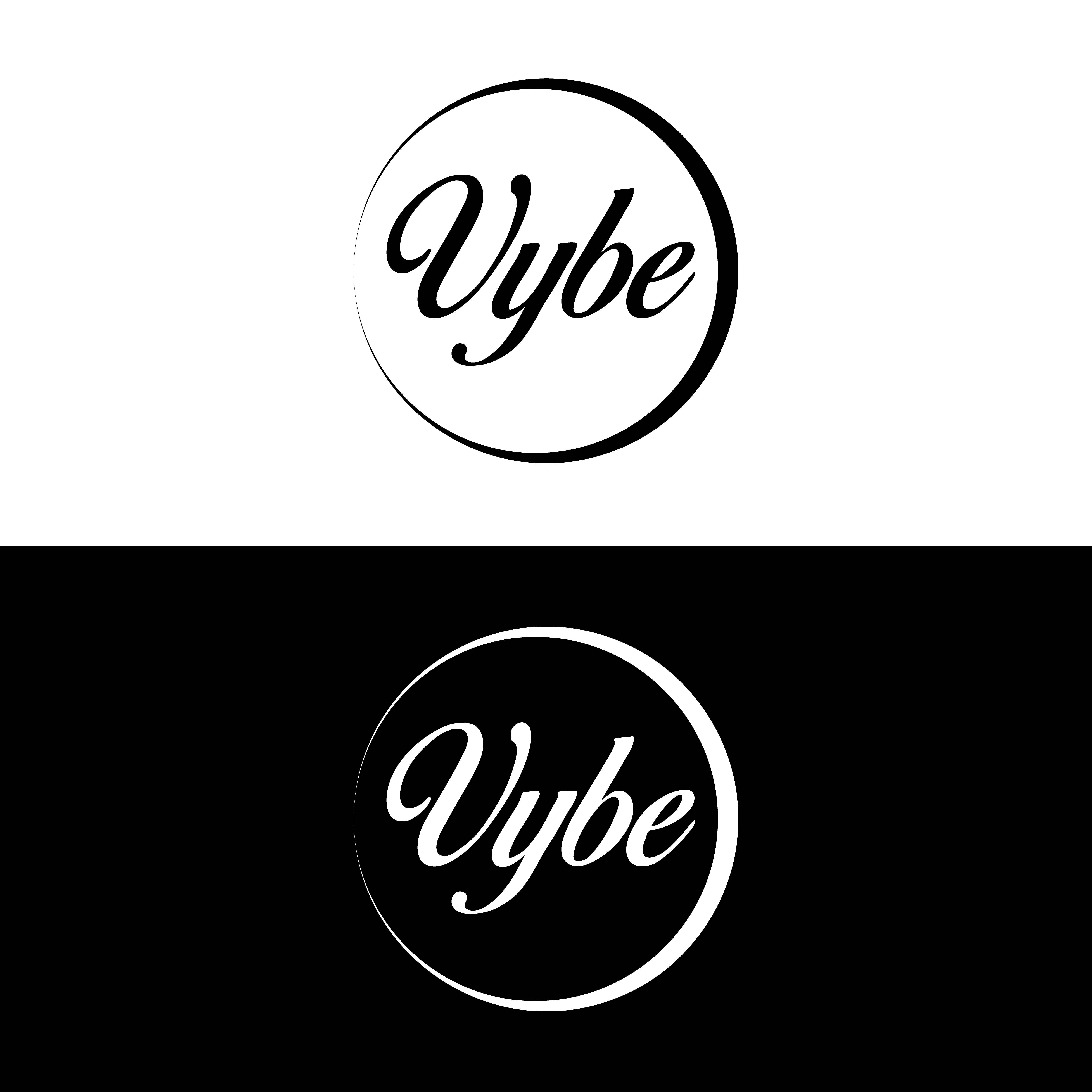 Logo-Design von AKTech für dieses Projekt | Design #34458114