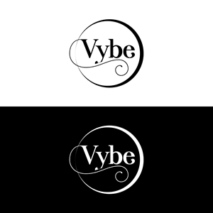 Logo-Design von AKTech für dieses Projekt | Design: #34458133