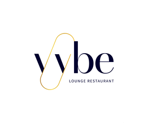 Logo Design by Rohith Krish for this project | Design: #34454084