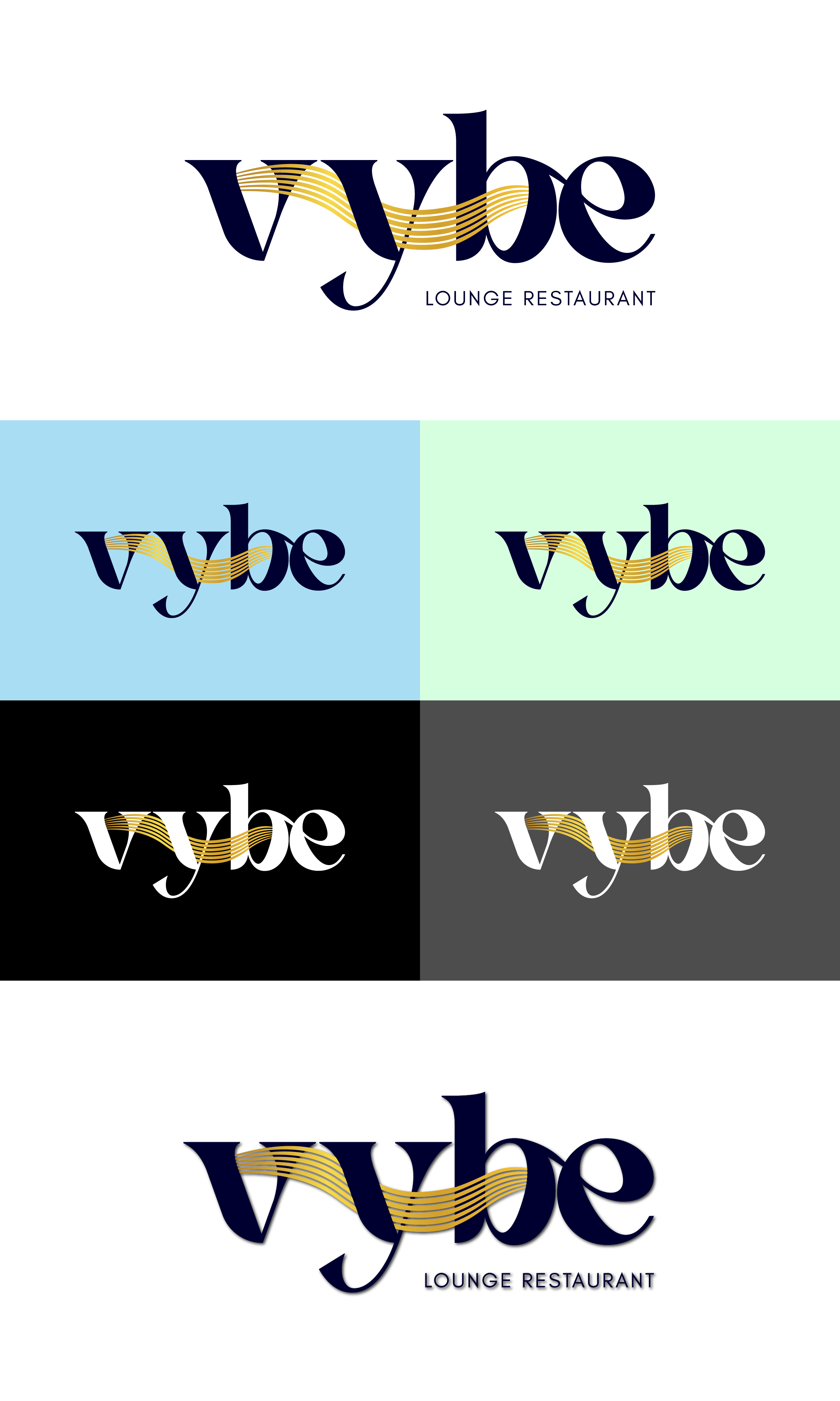 Logo Design by Rohith Krish for this project | Design #34456975
