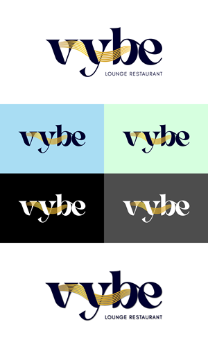 Logo Design by Rohith Krish for this project | Design: #34456975