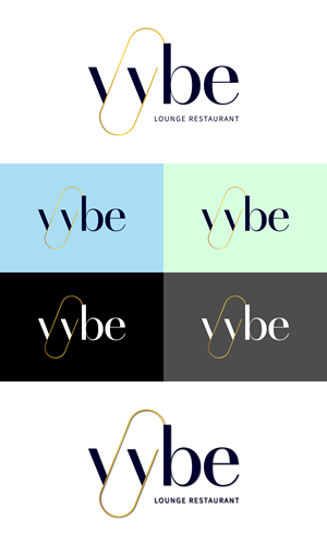 Logo Design by Rohith Krish for this project | Design: #34457057