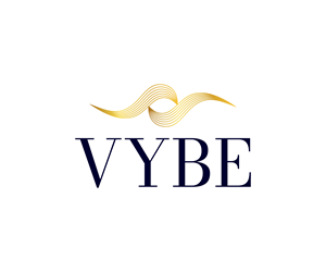 Logo Design by Rohith Krish for this project | Design: #34457475