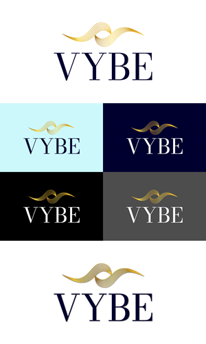 Logo Design by Rohith Krish for this project | Design: #34457624
