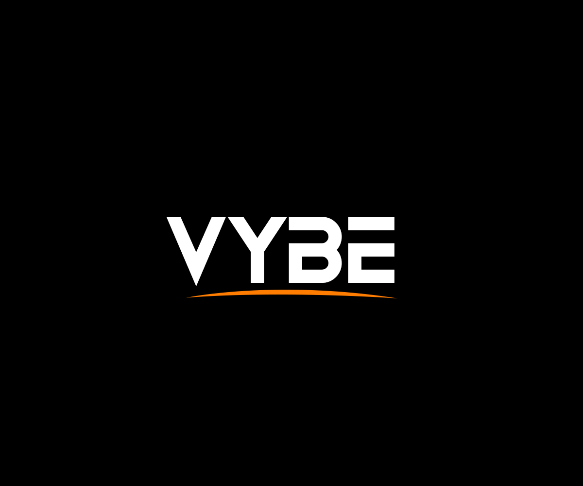 Logo Design by mahfuz1450r for this project | Design #34448666