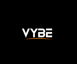 Logo Design by mahfuz1450r for this project | Design: #34448666