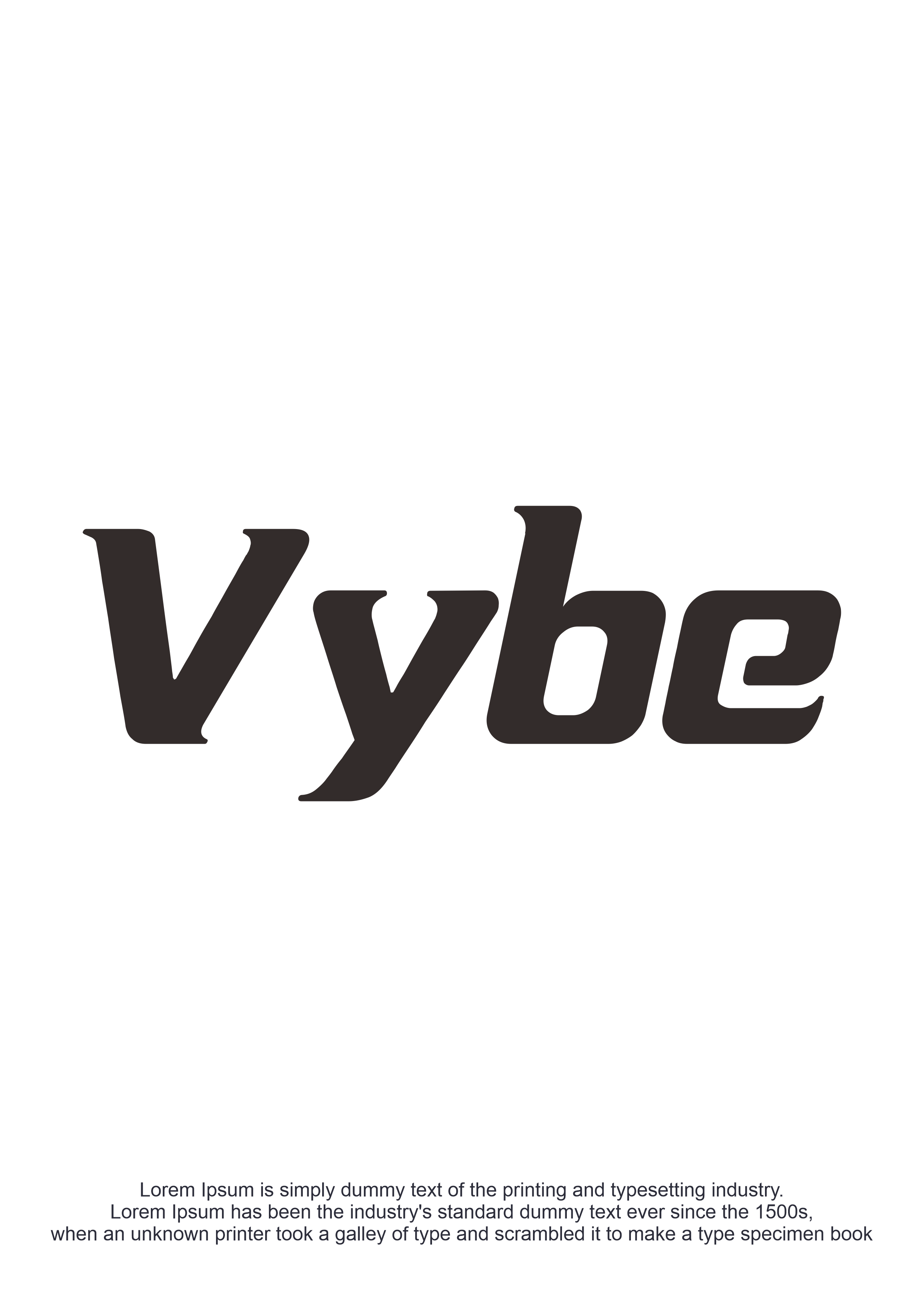 Logo Design by Abigaill_design for this project | Design #34455758