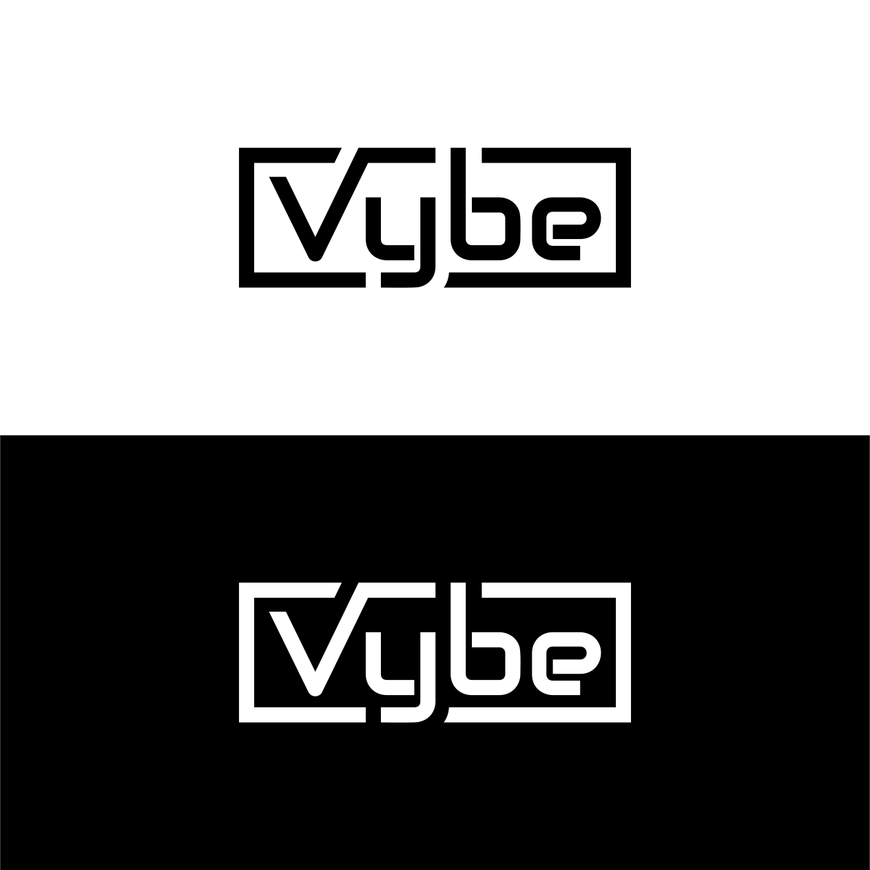 Logo Design by Apache Kretek for this project | Design #34449536