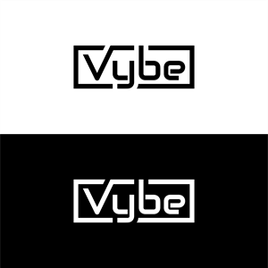 Logo-Design von Apache Kretek für dieses Projekt | Design: #34449536