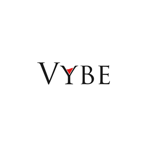 Logo Design by techlogi for this project | Design: #34449341